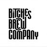 BBrew Company