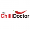 The Chilli Doctor